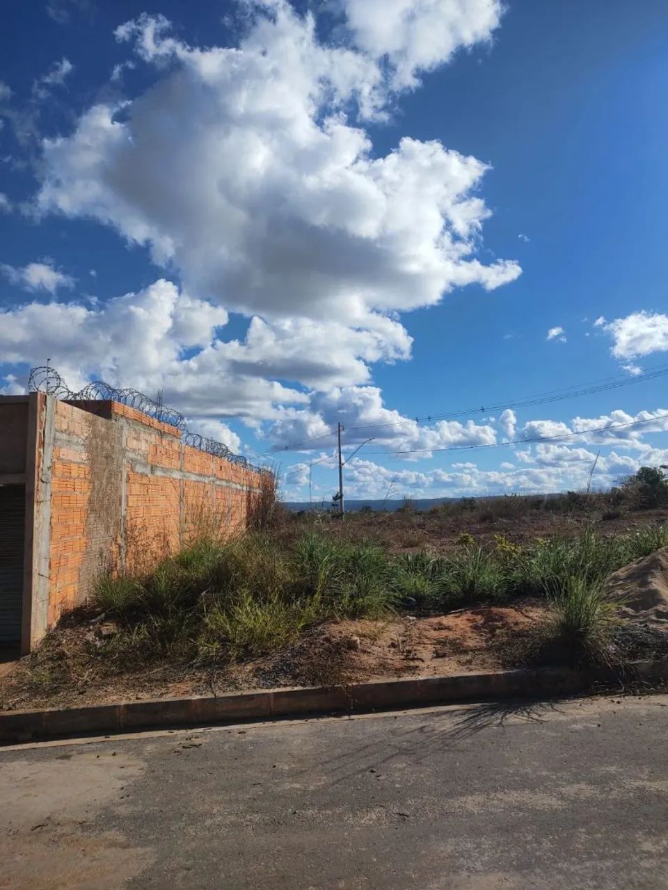 Lote em Montes Claros  - Foto 3