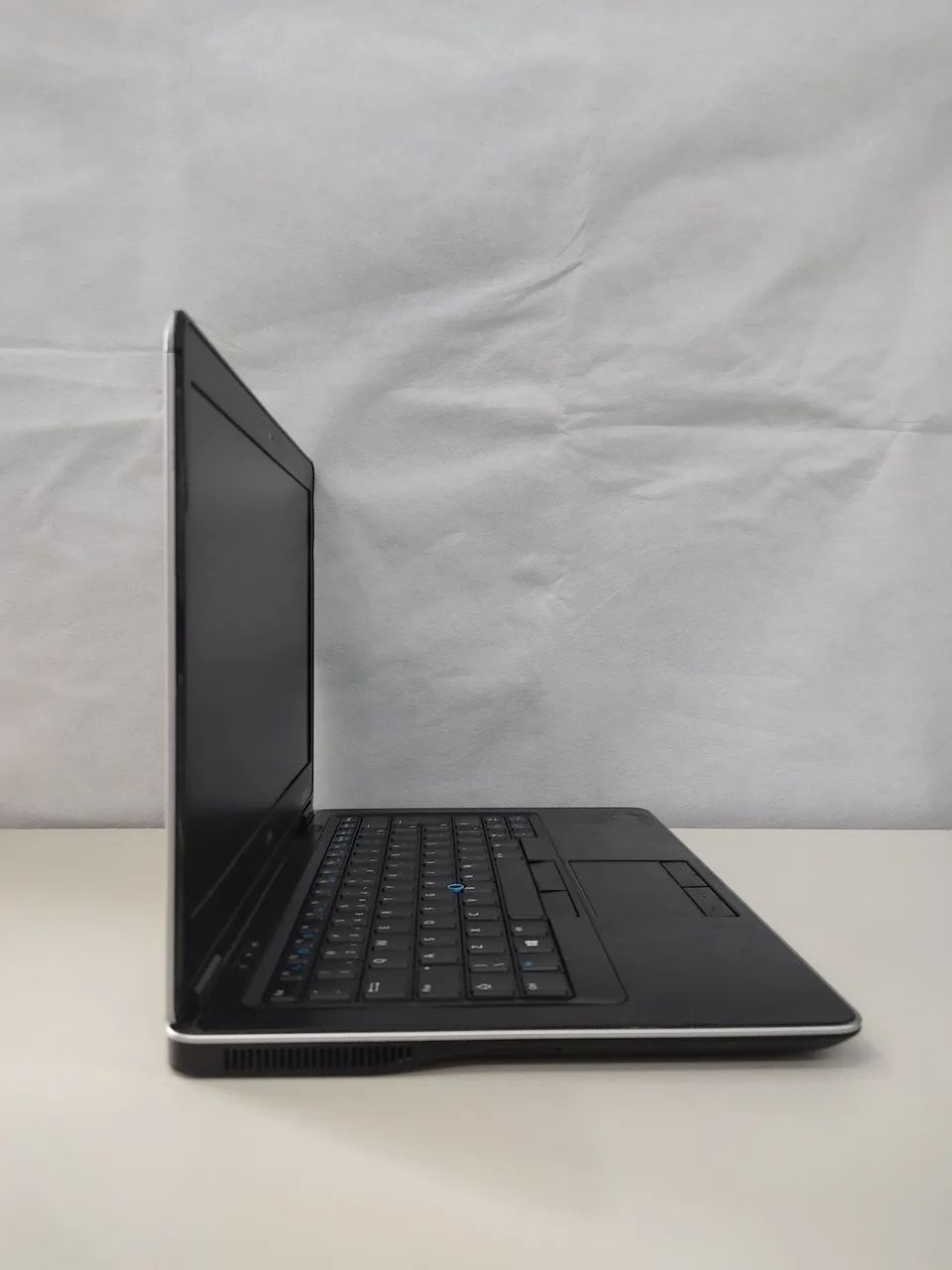 Notebook Dell latitude E7440 - Foto 3