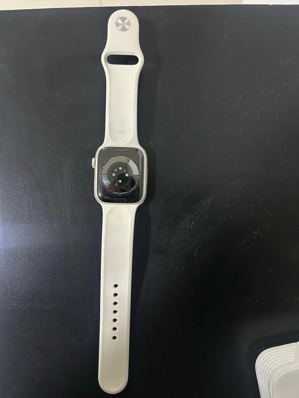 Apple Watch série 7 45 mm - Foto 2