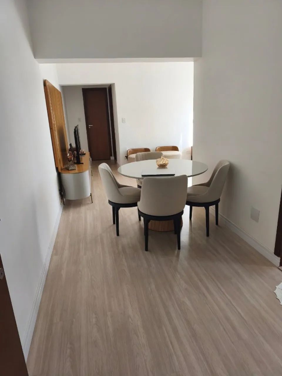 APARTAMENTO NO CENTRO DE MARINGÁ - Foto 2