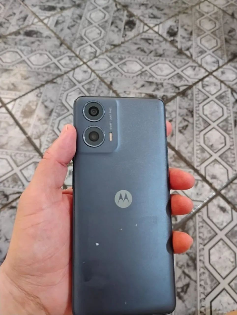 Moto g 24 power - Foto 2