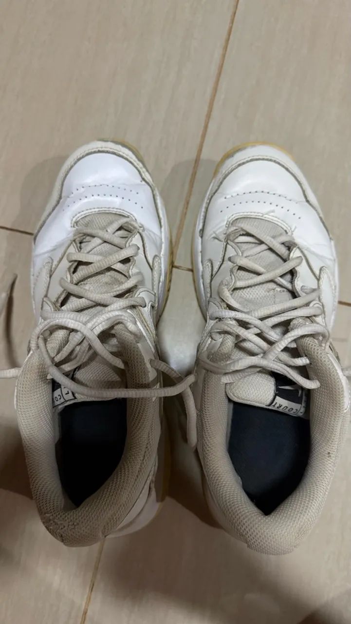 NikeCourt Lite 2 - Foto 5