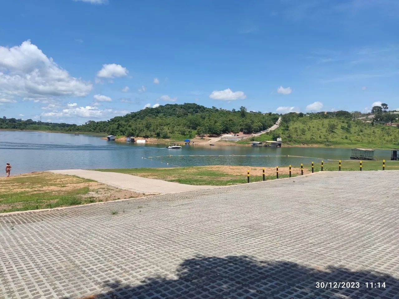 Corumbá 4 - Foto 5