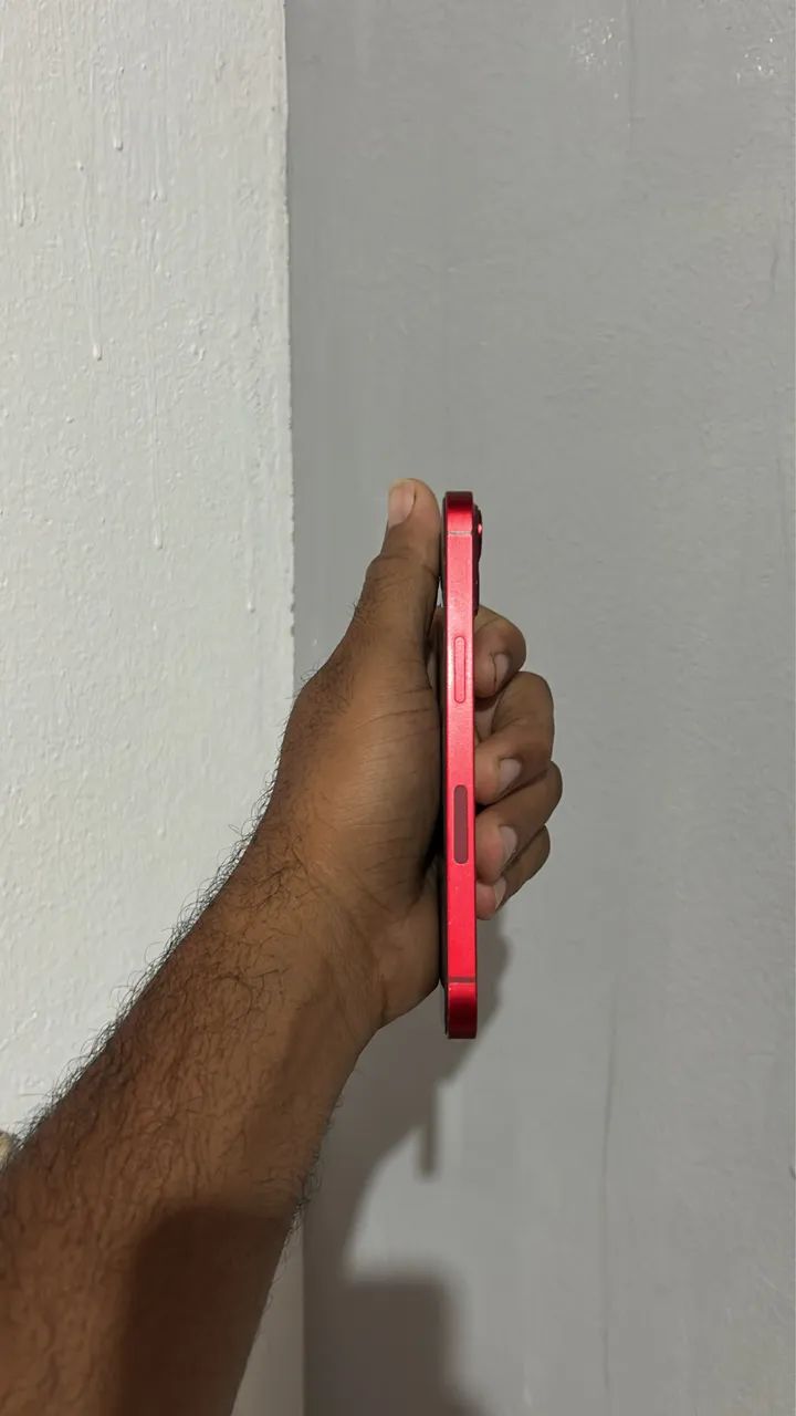 iPhone 13  - Foto 3