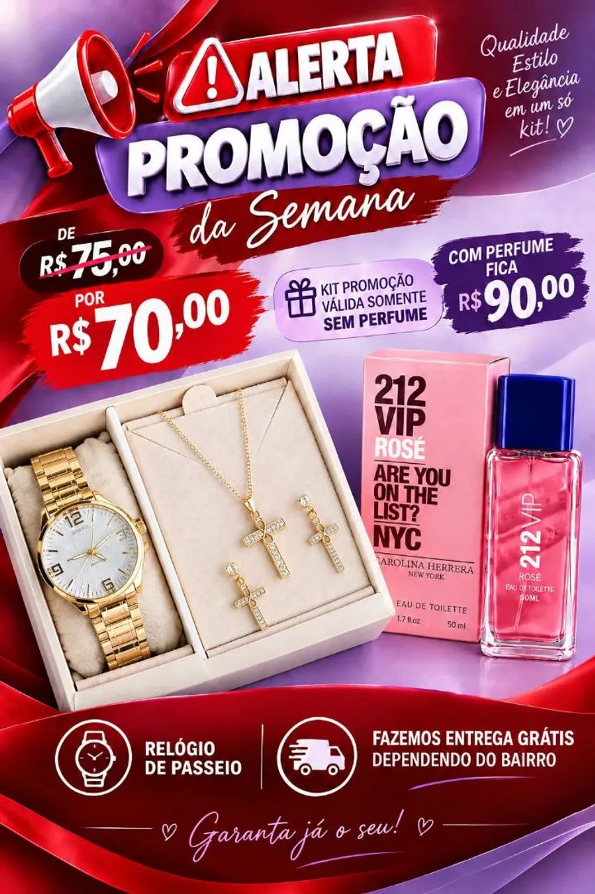 Kit princesa - Foto 3