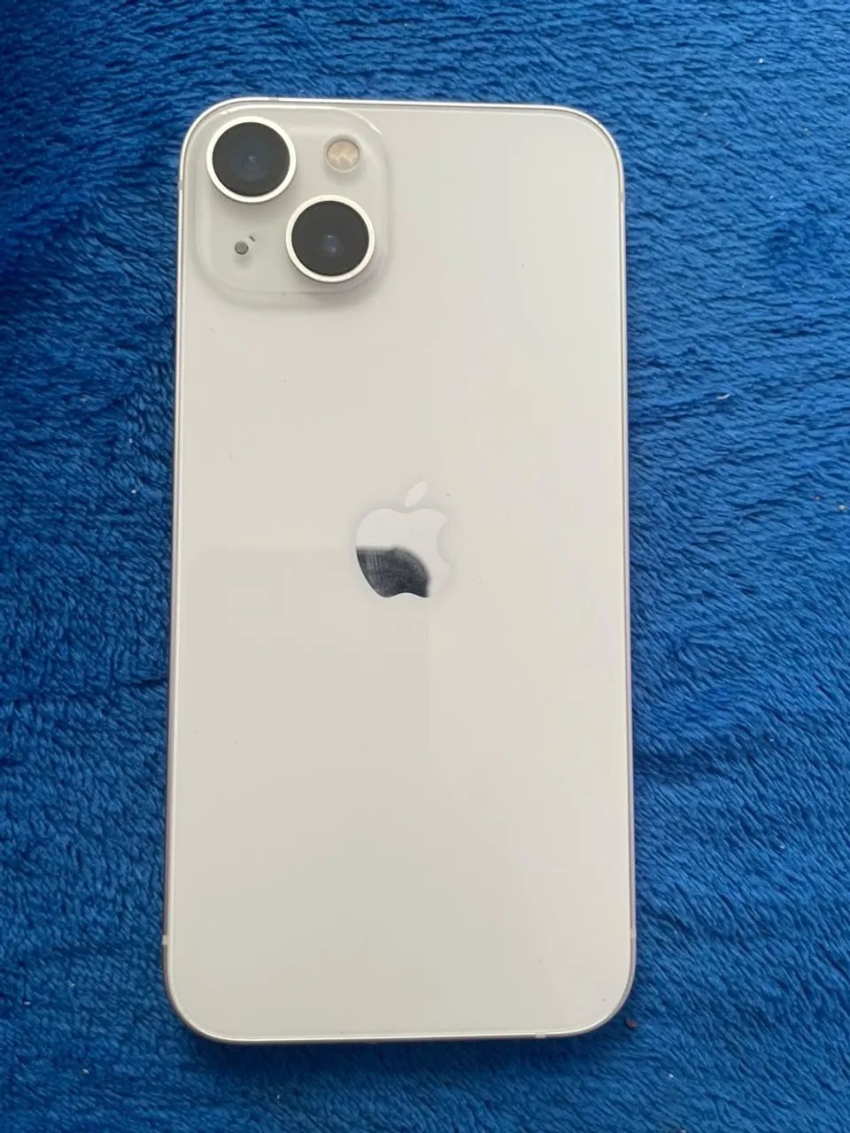 iPhone 13 128gb - Foto 3