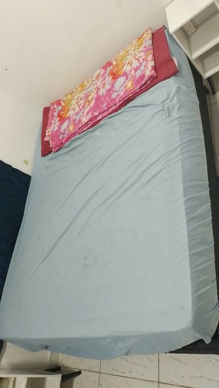 Cama Box  - Foto 5