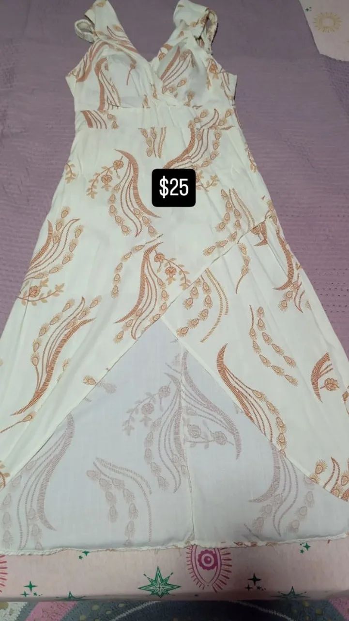 Roupas femininas Tam M - Foto 4