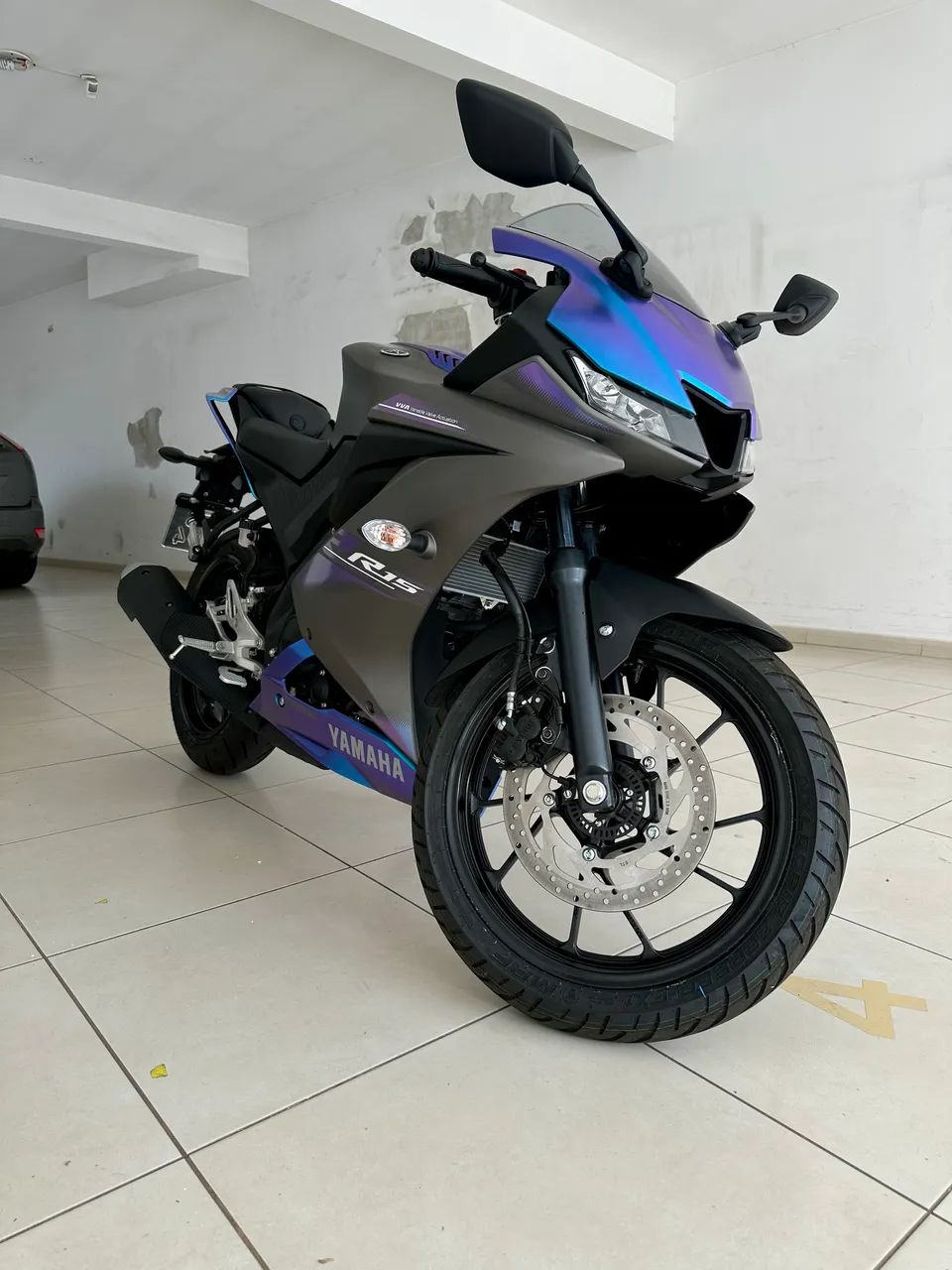 R15 