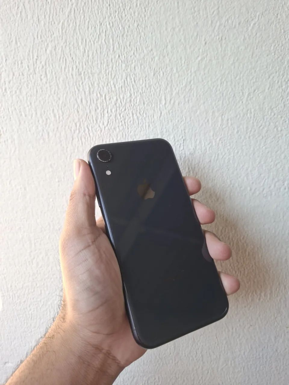 ? iPhone XR - Foto 2