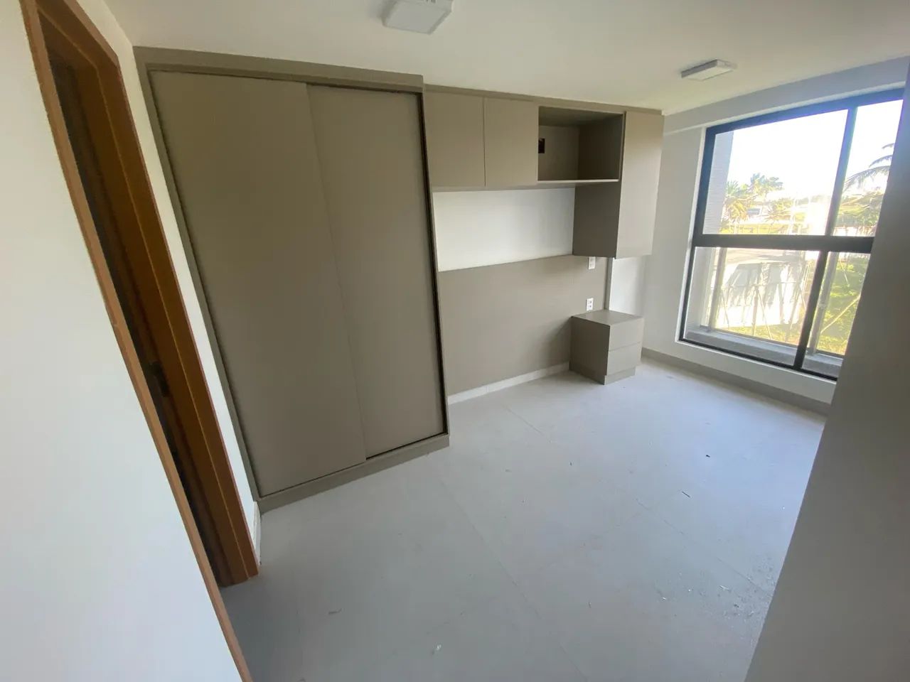 Apartamento beira mar intermares - Foto 3