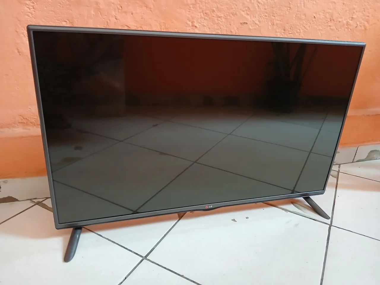 TV LG 42