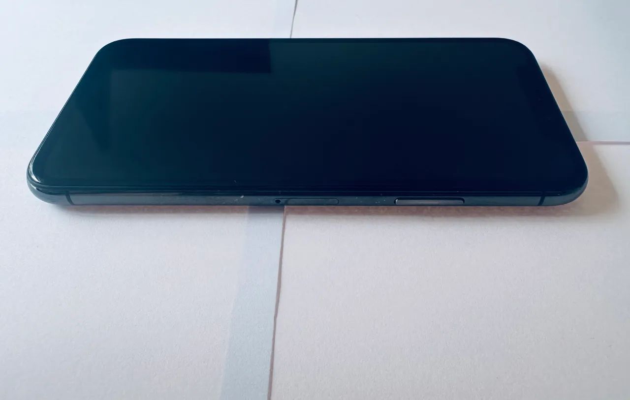 iPhone XS 256 gb  - Foto 5