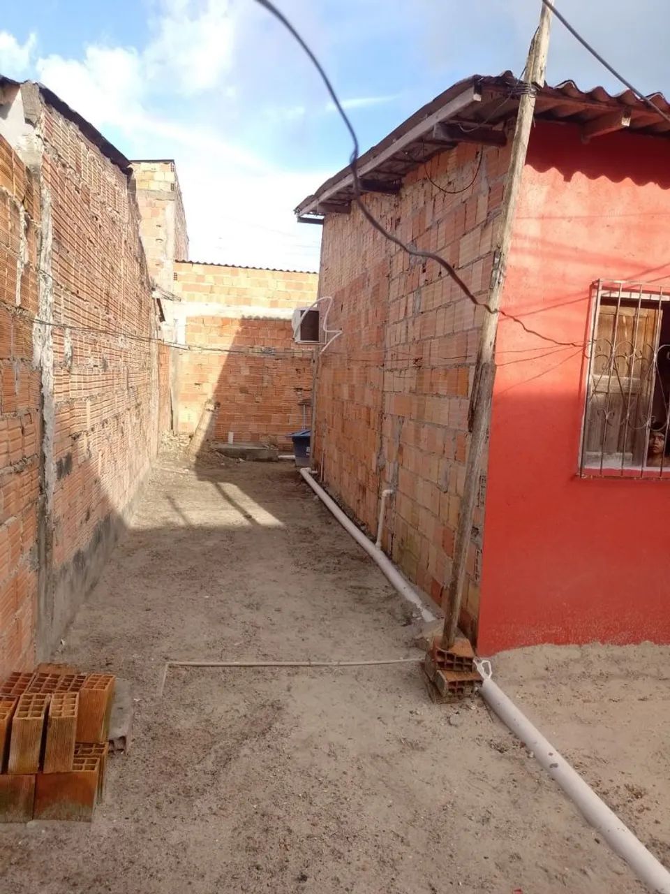 Casa a venda - Foto 4
