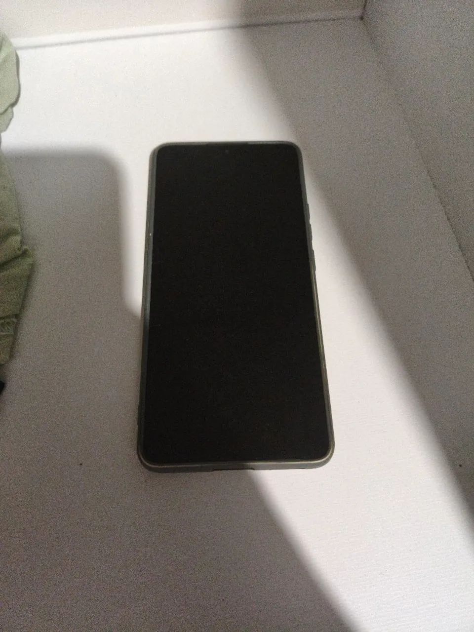 Poco x6 pro 256/8gb de ram