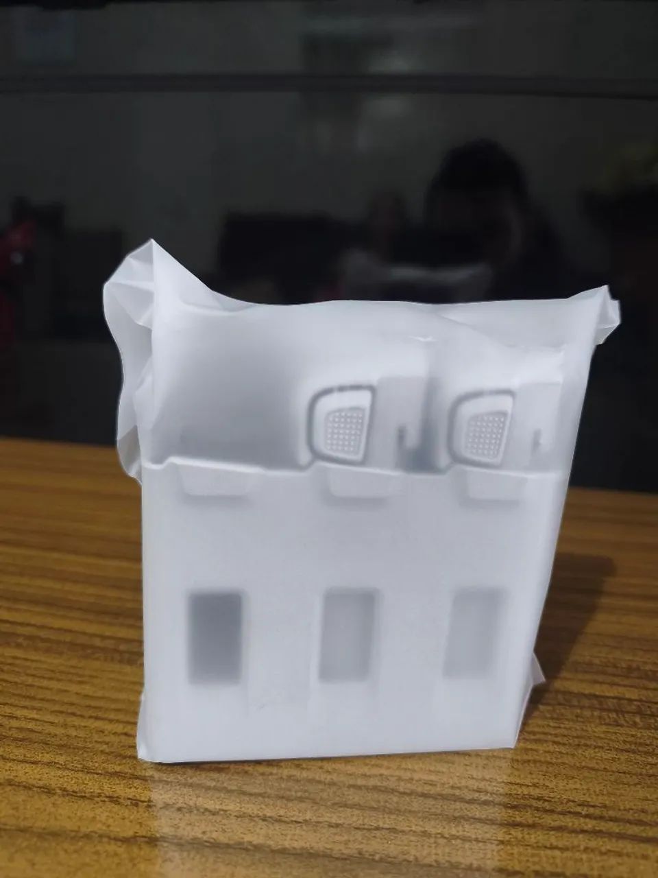 Bateria Dji LITO Nova 0 Ciclos  - Foto 4