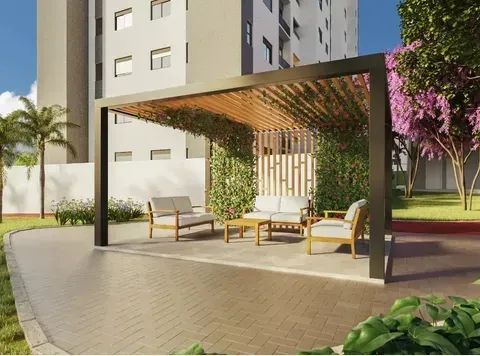 RITZZ CASTANHEIRAS SEM CONSULTA AO SPC E SERASA ....PRONTO PARA CONSTRUIR... - Foto 2