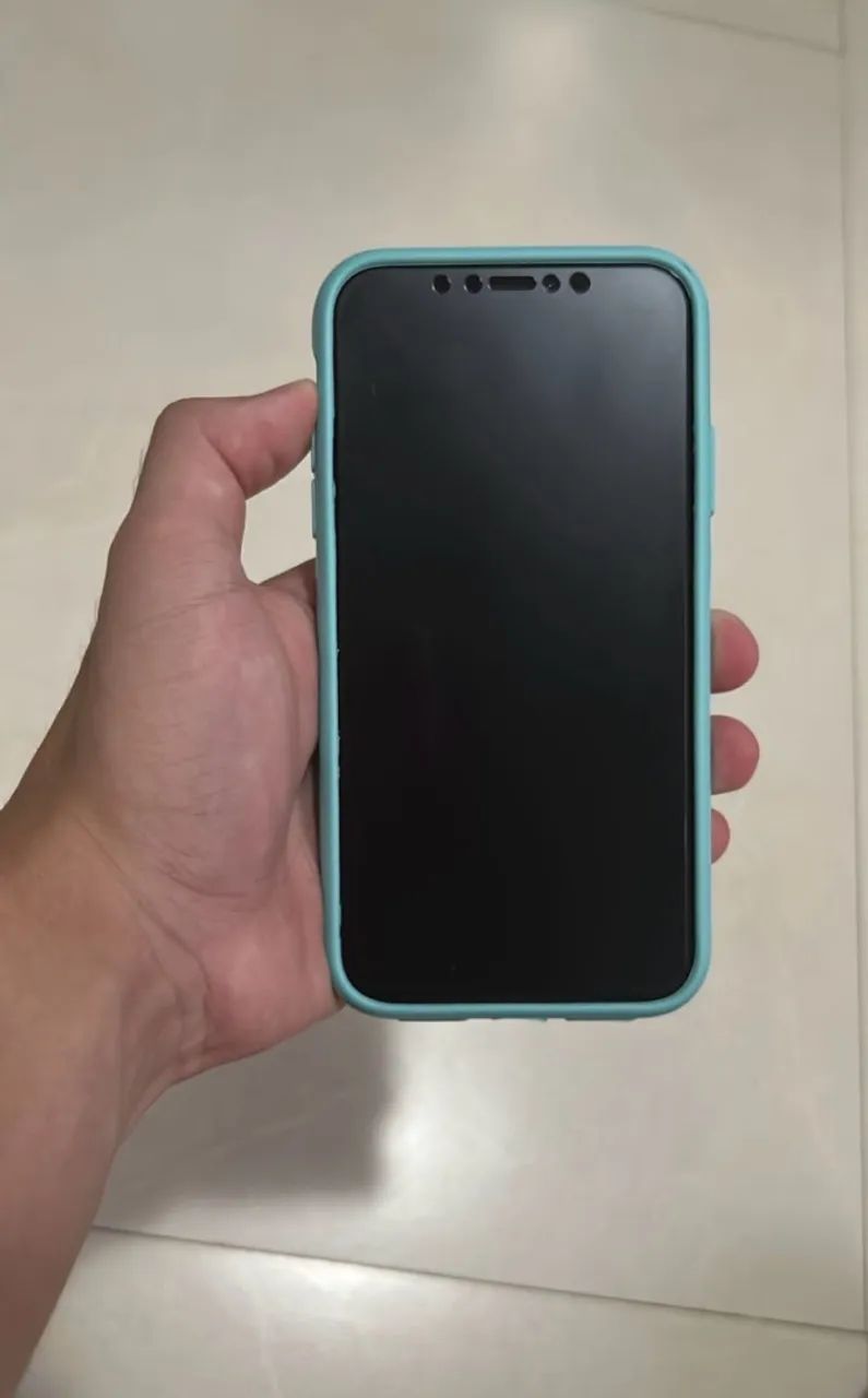 IPHONE 11 64GB - Foto 3