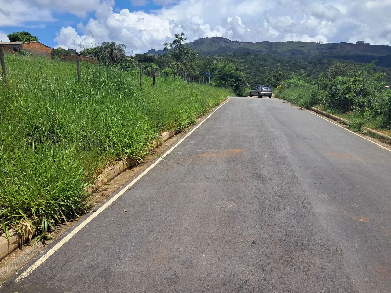 Terreno em São Joaquim de Bicas  - Foto 4