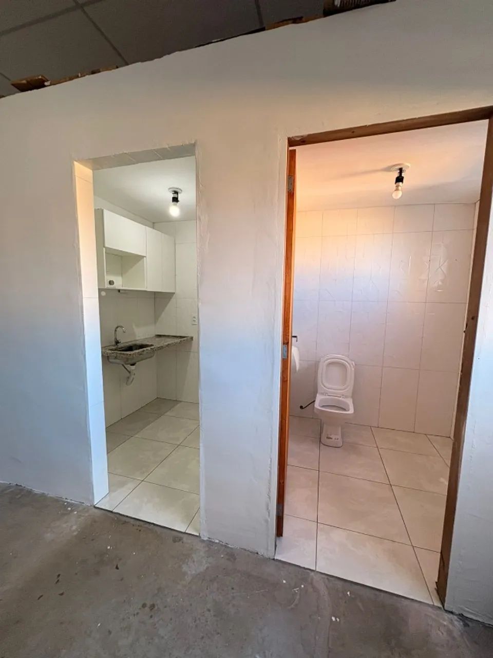 Salão Comercial - Nova Odessa - Foto 3