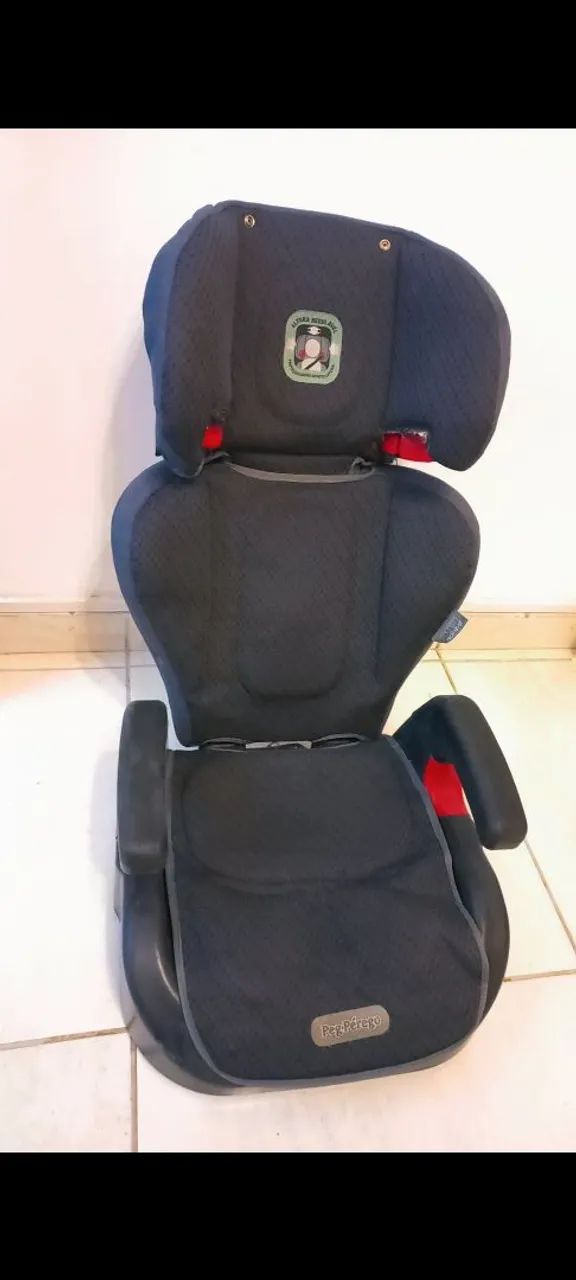 Cadeirinha /Assento de elevação 