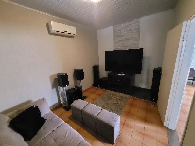 Vendo Casa de 3 Quartos - Foto 5
