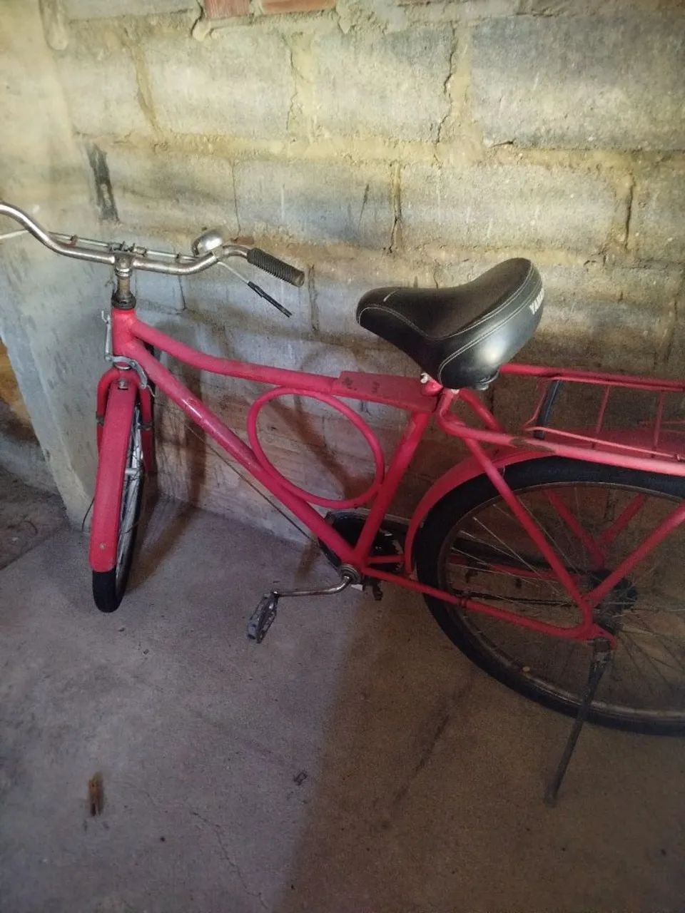 Bicicleta Monark  - Foto 3