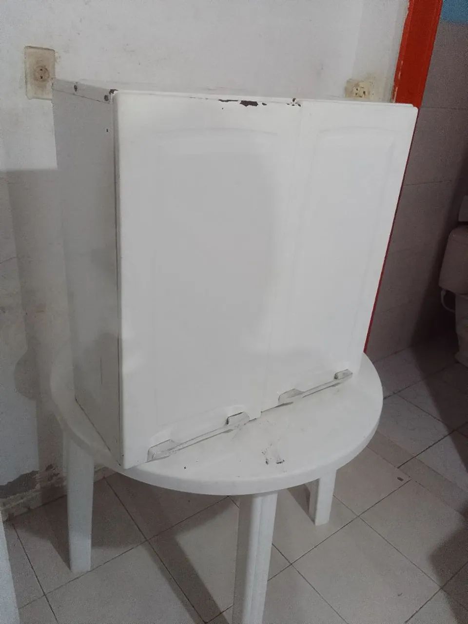 Armario de cozinha  - Foto 2