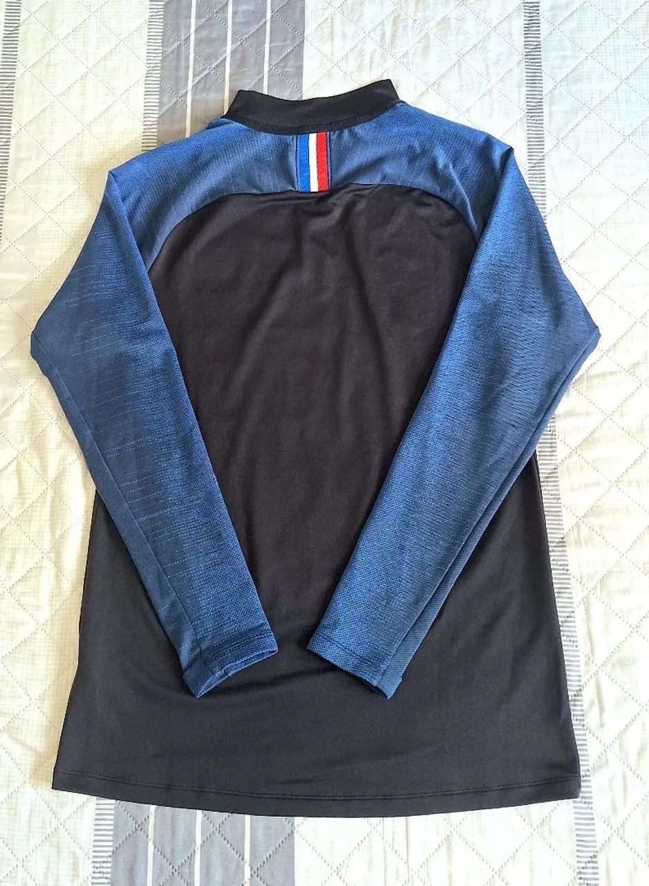 Blusa PSG 2020 - Foto 3
