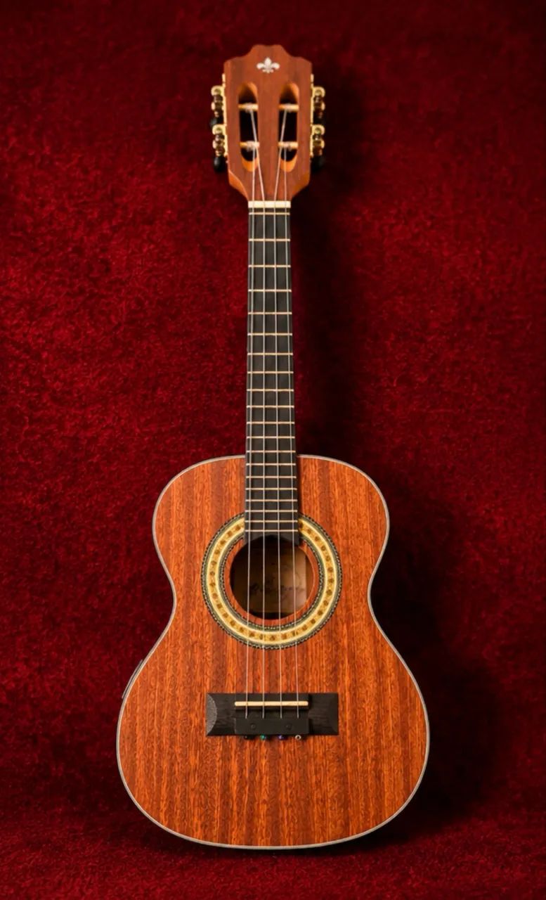 Cavaquinho