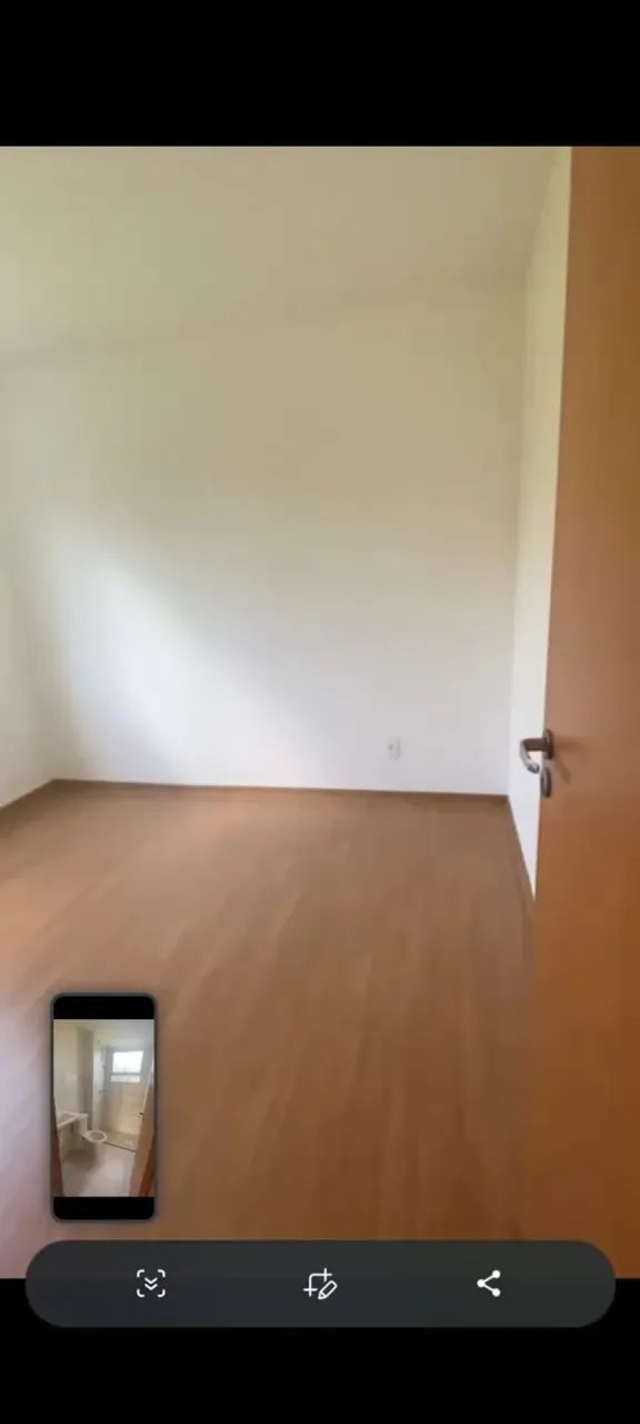 Repasse  de Apartamento   Fort versales | Maracanau - Foto 4