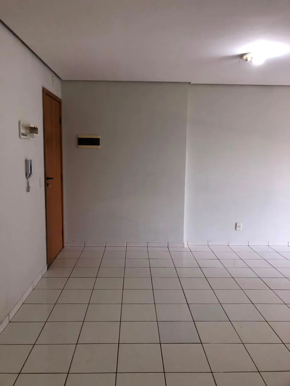 1 Qto - Águas Claras - Real Flat - Foto 5