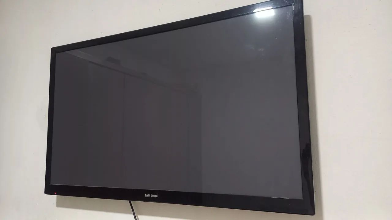 Tv sansung  - Foto 2