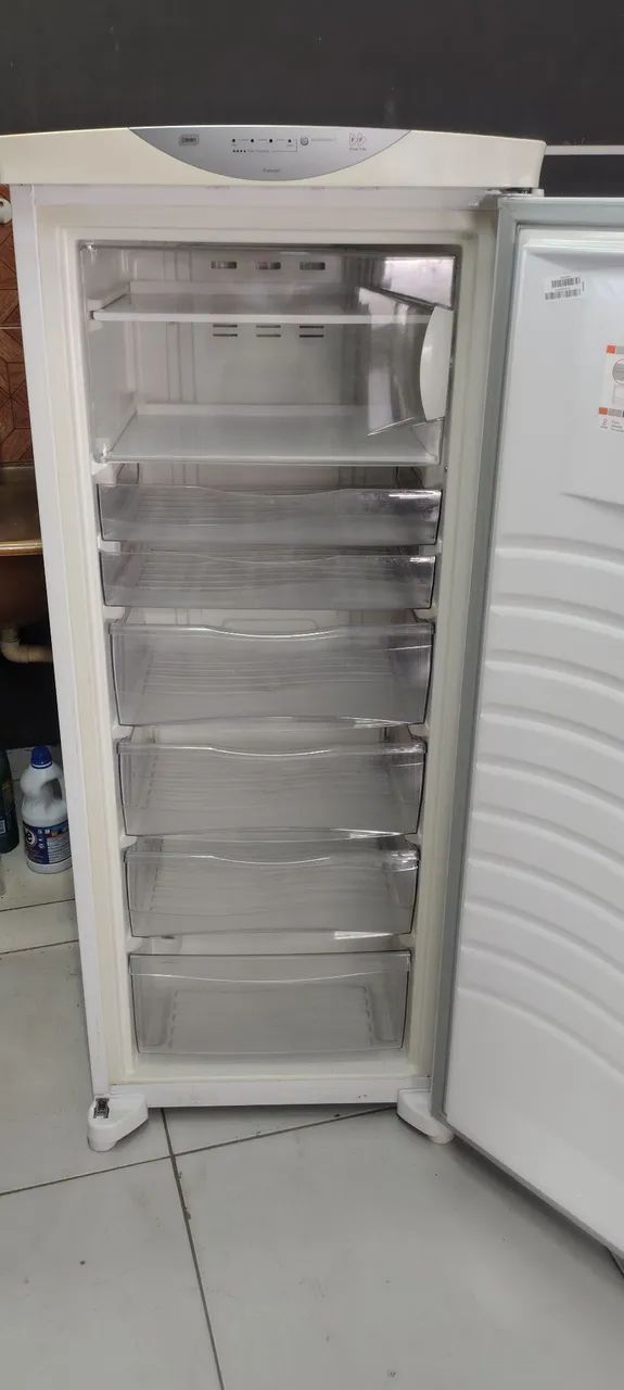 Freezer Fros free  - Foto 4
