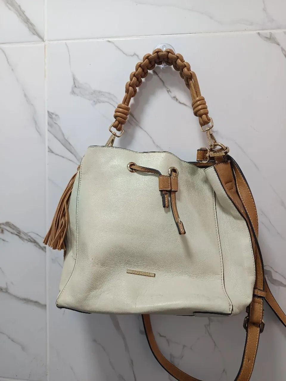Bolsas de marca.  - Foto 4