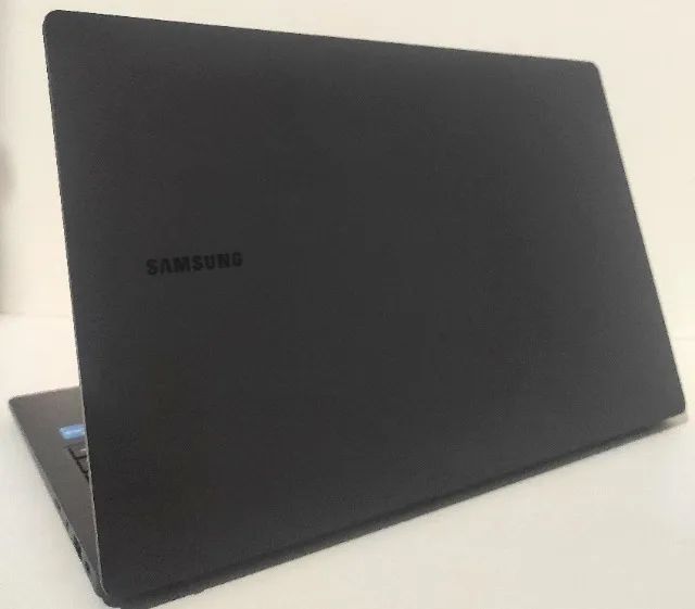 Notebook Samsung Galaxy Book2 i7-1255U Tela IPS - Foto 2