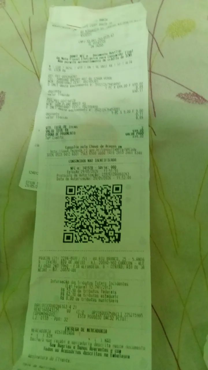 Vendo Samsung AO7 - Foto 4
