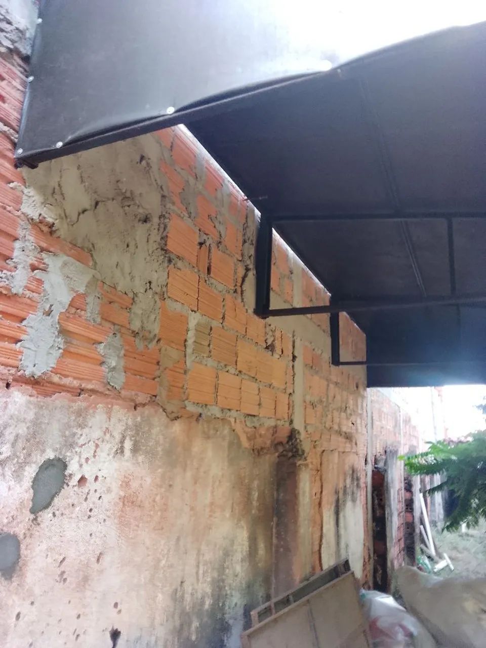 tenda - Foto 4