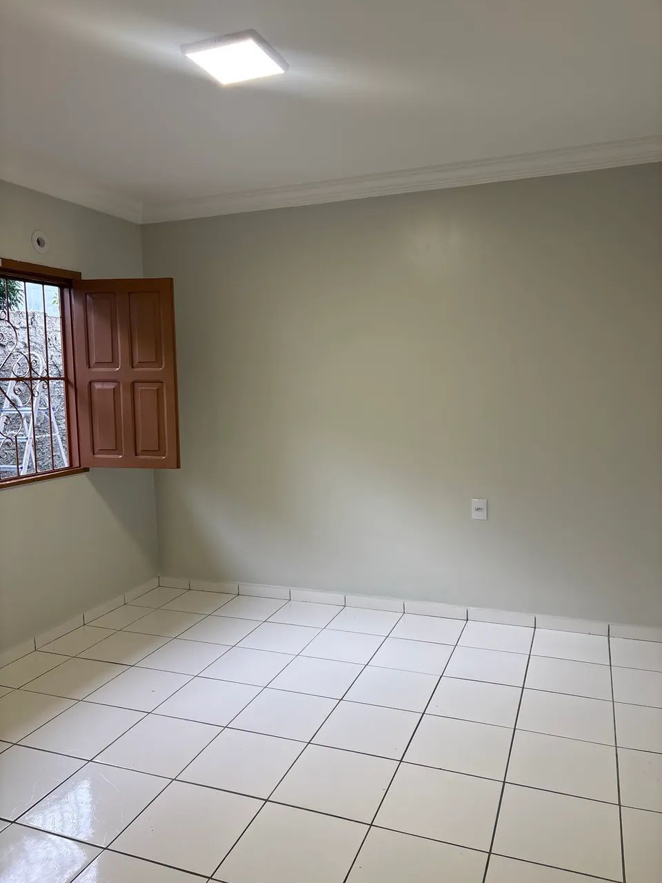 Aluga-se casa - Foto 3