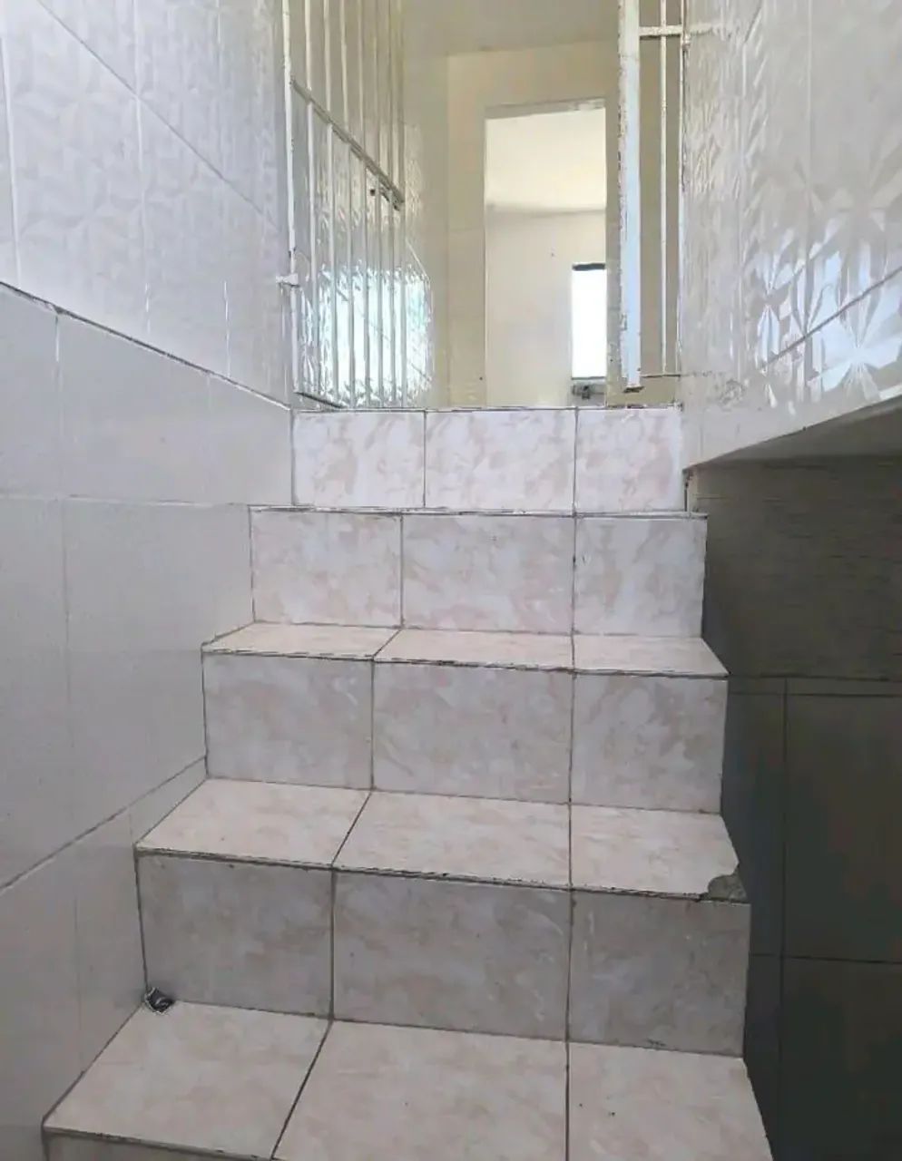 Casa à venda, CIDADE NOVA, Aracaju, SE - Foto 3