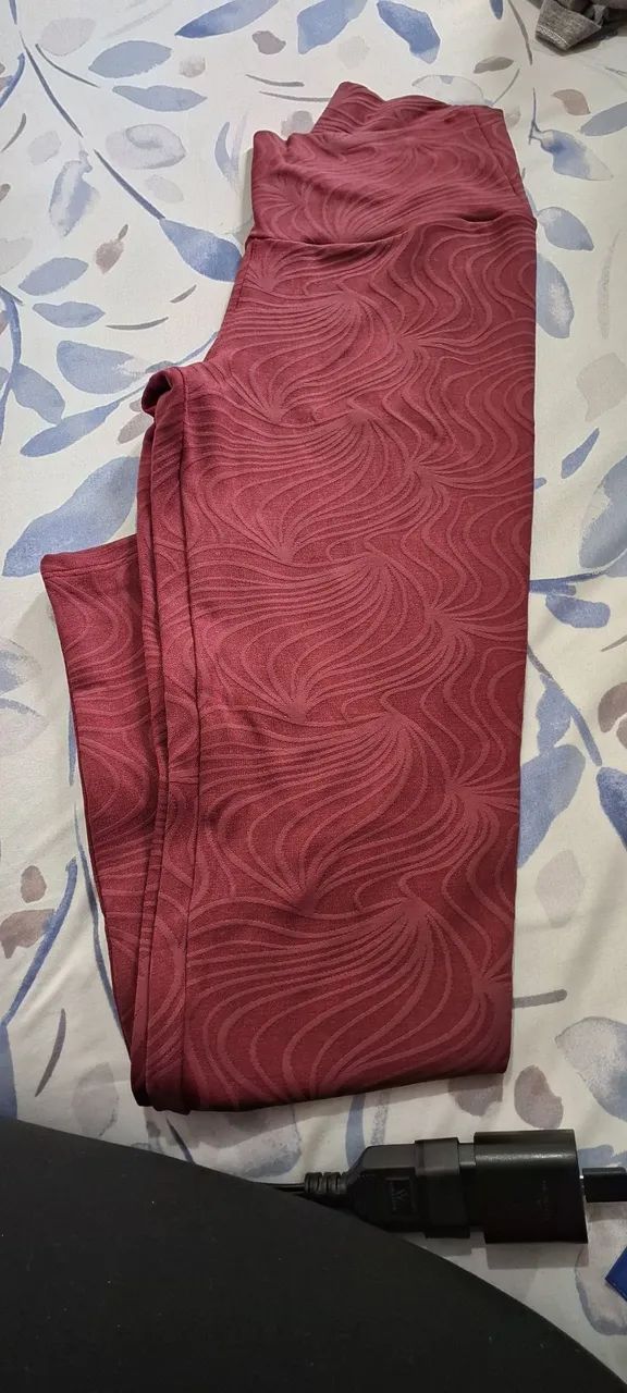 Conjunto  - Foto 3