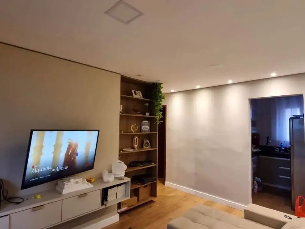 Apartamento - Foto 2