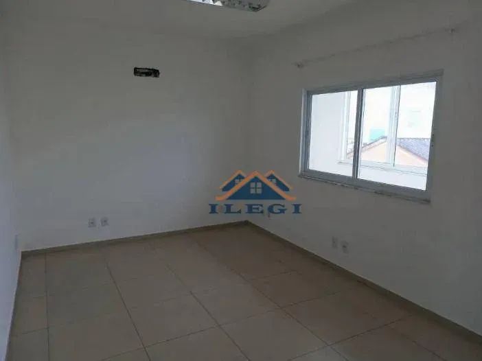 Sala comercial para locação no centro de Vinhedo/SP - Foto 3