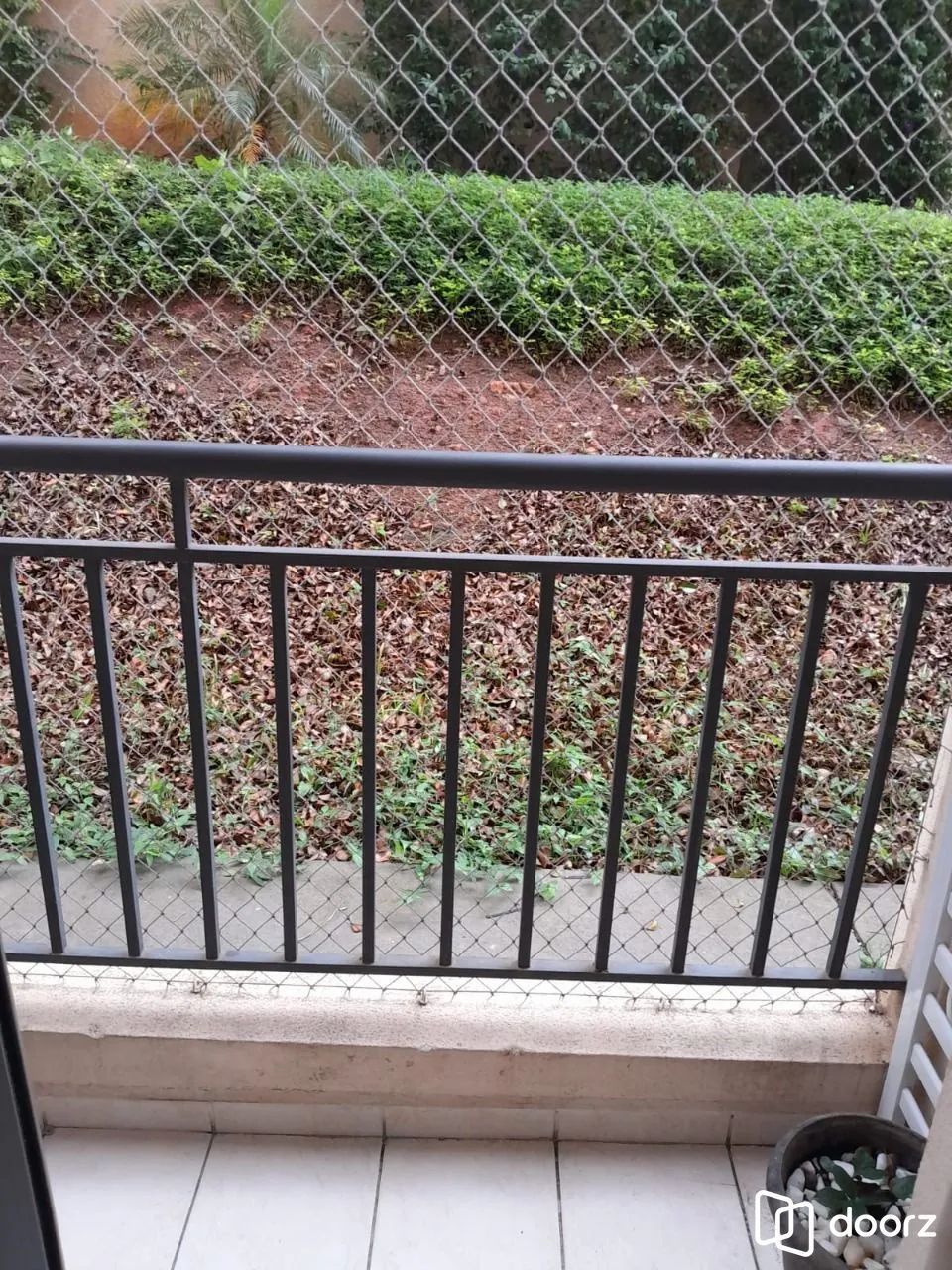 Apartamento 3D no Parque Jabaquara - Foto 3