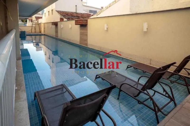 APARTAMENTO 2 QUARTOS COM SUÍTE
