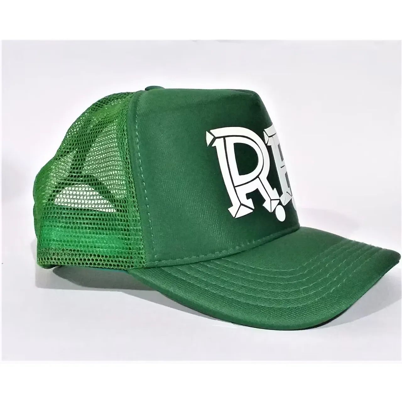 Boné Ratfink Trucker Hat - Foto 2