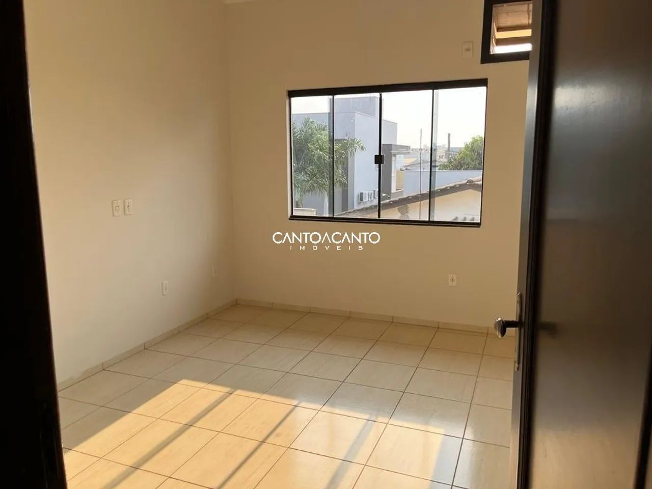 Aluga apartamento região central - Foto 5