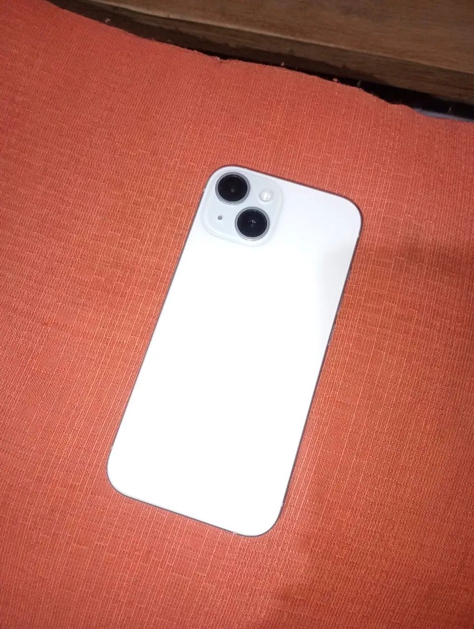 iPhone 15 - Foto 2