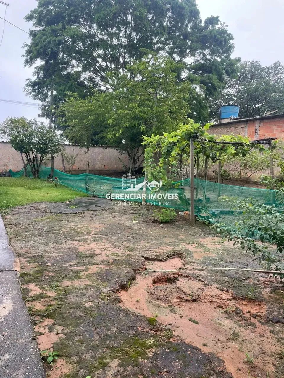 Chácara 1.400 m² com Piscina, pomar frutífero em Itaúna MG - Foto 9