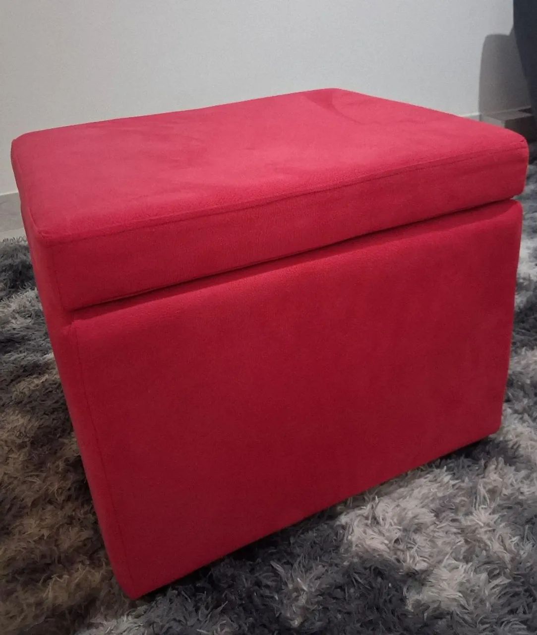 Reforma personalizada - Foto 4